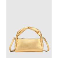 Read Wittner Reviews